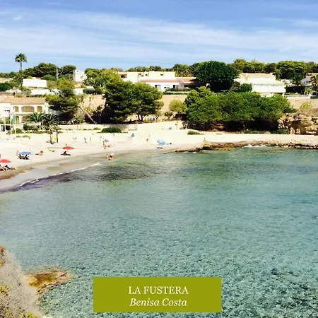 Al Vent By Solhabitat *