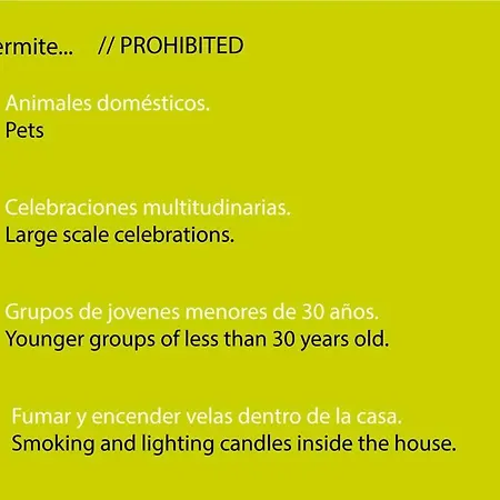 Al Vent By Solhabitat Willa