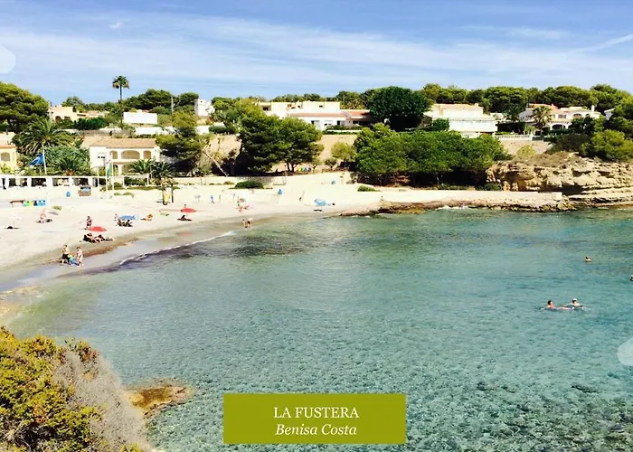 Al Vent By Solhabitat *