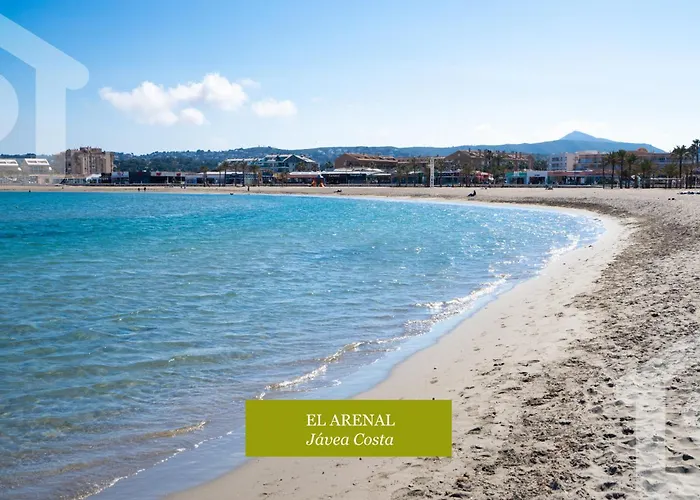 Al Vent By Solhabitat